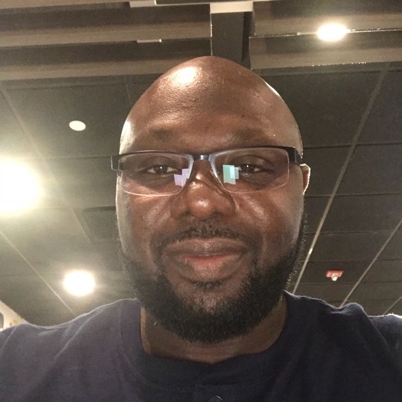 ericlcole